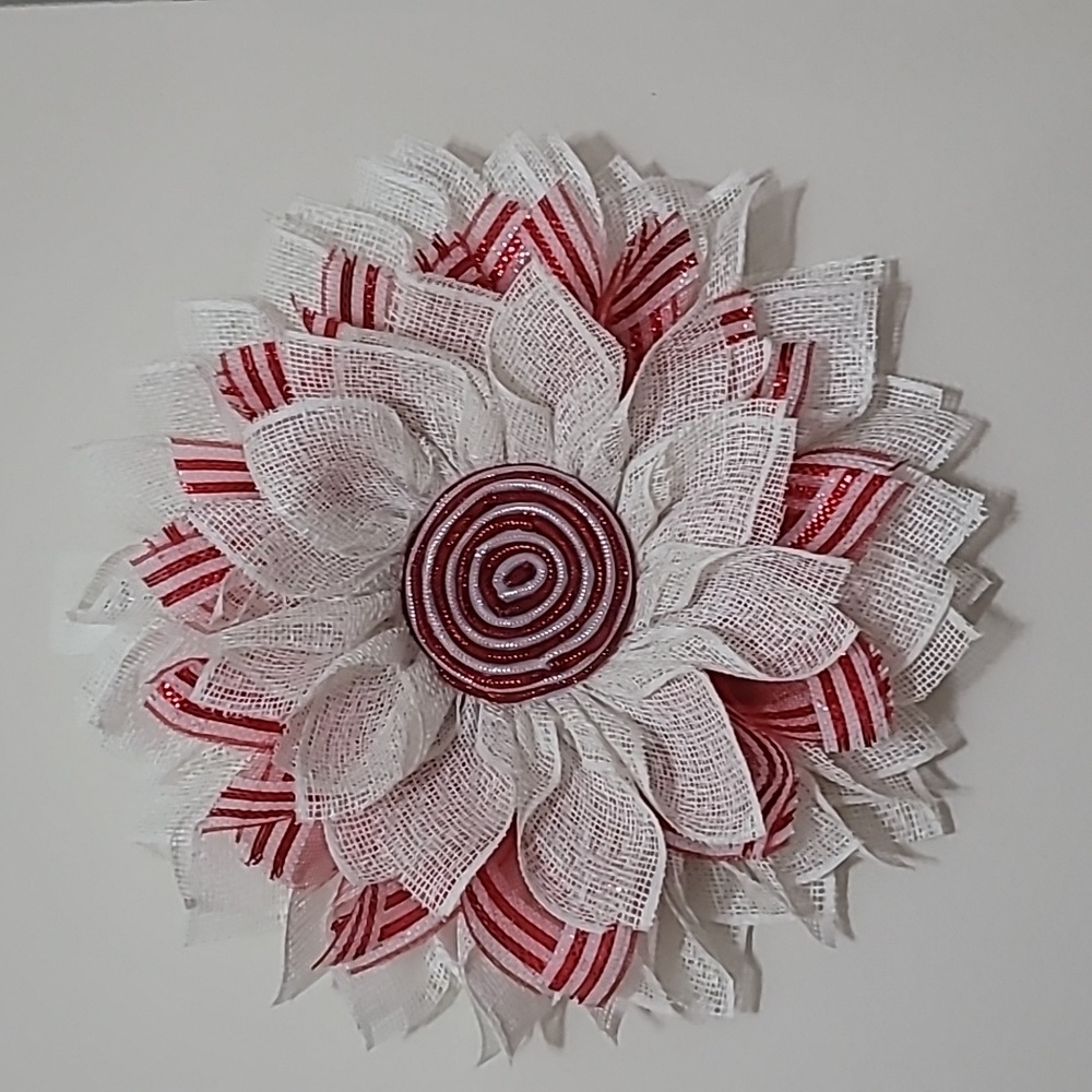 Every day wreath